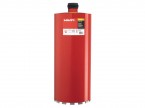 Коронка алмазного бурения HILTI DD-BL 87/430