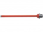 Коронка алмазного бурения HILTI DD-C T4 14/150