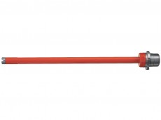 Коронка алмазного бурения HILTI DD-C T4 16/300. Купить по цене ниже Хилти