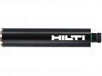 Коронка алмазного бурения HILTI SP-H 202/450 с хвостовиком