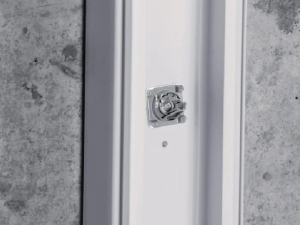 Площадки HILTI X-ET MX (упак. 250шт)
