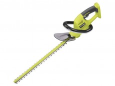 Аккумуляторный кусторез Ryobi OHT1851