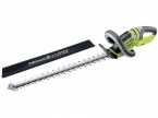 Аккумуляторный кусторез Ryobi OHT1855R