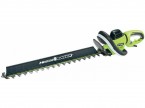 Кусторез Ryobi RHT6560RL