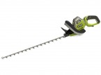 Кусторез Ryobi RHT7565RL