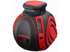 Лазерный нивелир CONDTROL UniX 360PRO