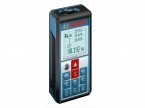 Лазерный дальномер Bosch GLM 100C