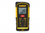 Лазерный дальномер Dewalt DW 03101