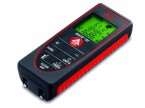 Лазерный дальномер Leica DISTO D2