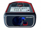Лазерный дальномер Leica Disto D510