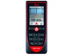 Лазерный дальномер Leica Disto D510