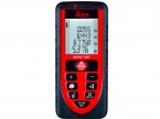 Лазерный дальномер Leica DISTO DXT