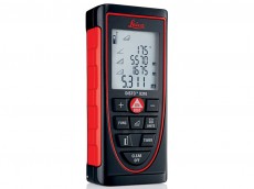 Лазерный дальномер Leica DISTO X310. Лазерная рулетка Leica купить, цена!