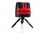 Лазерный нивелир Leica Lino L360