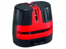 Лазерный нивелир Leica Lino L360