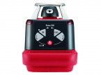 Ротационный лазерный нивелир Leica ROTEO 25H