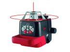 Ротационный лазерный нивелир Leica Roteo 35