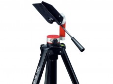 Адаптер Leica TA360