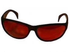 Лазерные очки Leica Laser glasses
