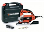 Лобзик Black & Decker KS900SK