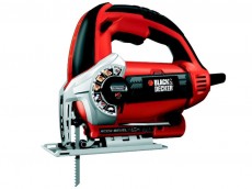 Лобзик Black & Decker KS900SK ― Интернет магазин инструментов Бифай