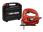 Лобзик Black&Decker KS500K