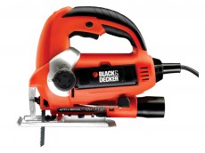 Лобзик Black&Decker KS900EK ― Интернет магазин инструментов Бифай