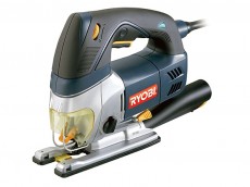 Электрический лобзик Ryobi EJS710QEO