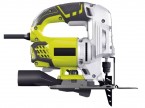 Лобзик RYOBI RJS1050K