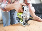 Лобзик RYOBI RJS1050K