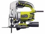 Лобзик RYOBI RJS1050K