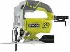 Лобзик Ryobi RJS750G
