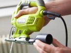 Лобзик Ryobi RJS750G
