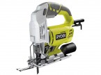 Лобзик Ryobi RJS750G