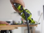 Лобзик RYOBI RJS850K