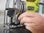 Лобзик RYOBI RJS850K