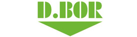 D.Bor