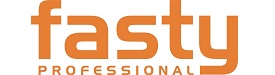 FASTY (Фасти)