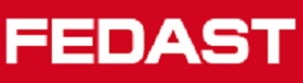 FEDAST