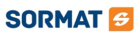 Sormat (Сормат)
