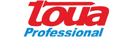 Toua (Тоя)