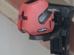 Универсальное магнитное крепление Condtrol Wall Mount