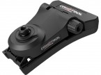 Универсальное магнитное крепление Condtrol Wall Mount