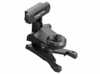 Универсальное магнитное крепление Condtrol Wall Mount