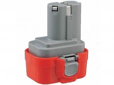 Аккумуляторная батарея Makita 193981-6. Купить аккумулятор на 12В, 1.3 а/ч, тип PA12