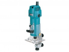 Фрезер Makita 3707F кромочный (триммер)