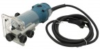 Фрезер кромочный Makita 3707F
