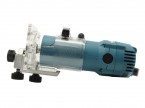 Фрезер кромочный Makita 3707F