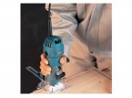 Фрезер Makita 3709