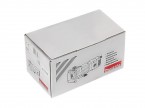 Фрезер Makita 3709